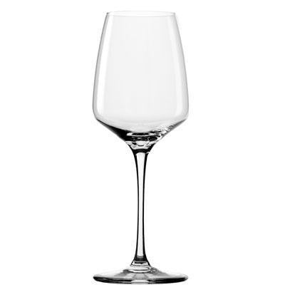 4 Pk Experience White Wine