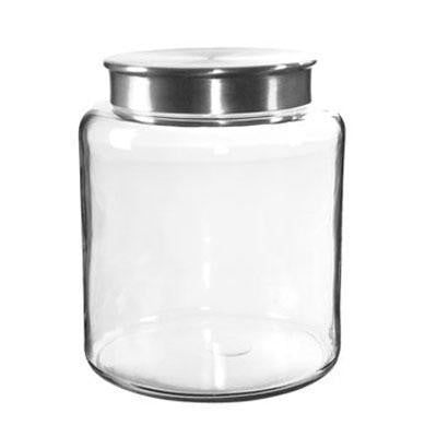 2gal Mod Montan Jar Flat Lid