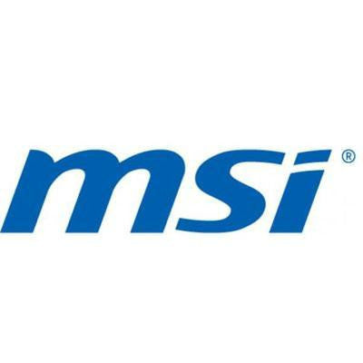 11.6" 750gb 4gb Ultrabook Blk