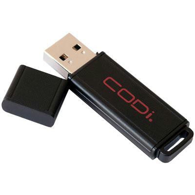 4g Encrypted Usb Flash Drive