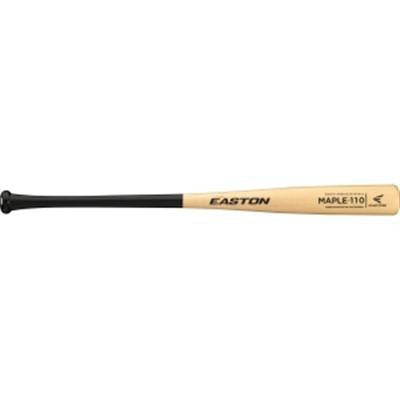 110 North American Maple 31"