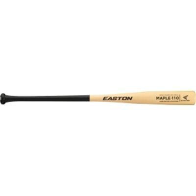 33" 110 North American Maple