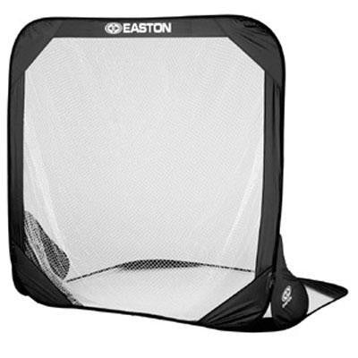 7' Pop Up Catch Net