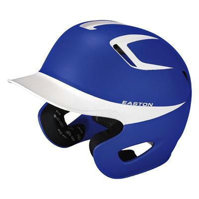 2 Tone Helmet Jr Navy
