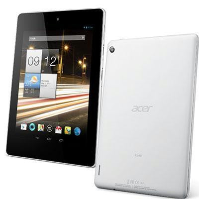 8" 16gb Android 4.2 Grey