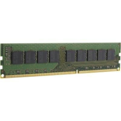 2gb 1x2gb Ddr3 1600 Ecc Ram