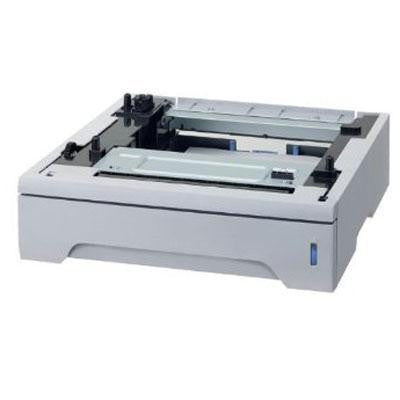 250-sht Lower Paper Cassette