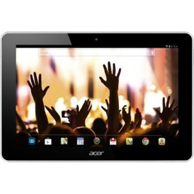 10.1" Android 4.2 32gb