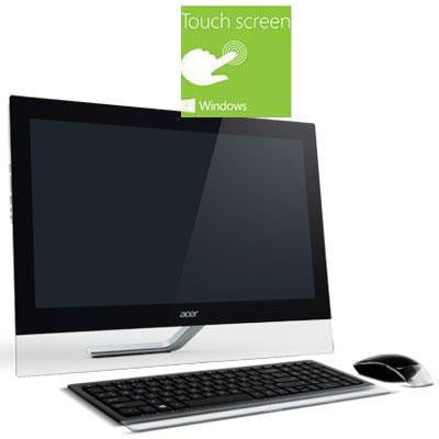 23"t Ci3 3120 8g 1tb Win8
