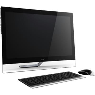 27"t Ci7 3630 8g 1tb Win8