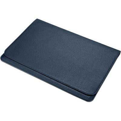13.3" Ultra Slim Pouch