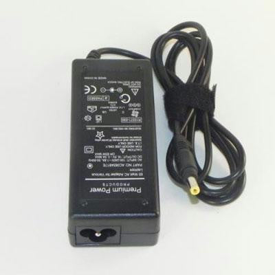Ac Adapter Hp