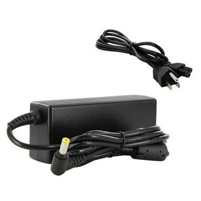 Ac Adapter Asus Laptops
