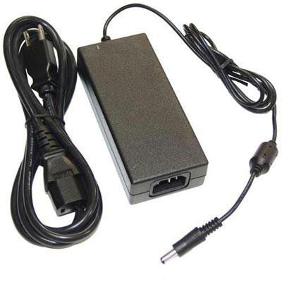 Ac Adapter Dec And Other
