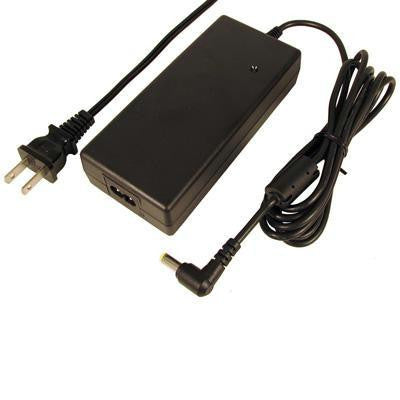 19v 65w Ac Adapter