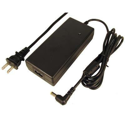 20v 90w Ac Adapter W  C122 Tip