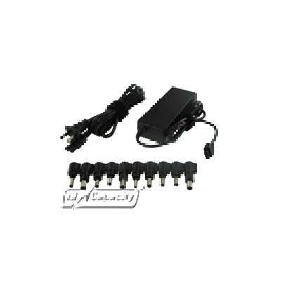 90w Laptop Ac Adapter