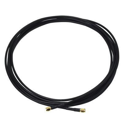 1.5 Meter Antenna Cable