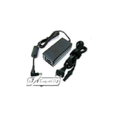 Acer Netbook Ac Adapter