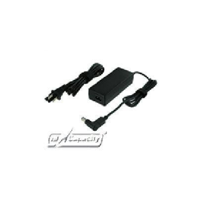 Ac Adapter
