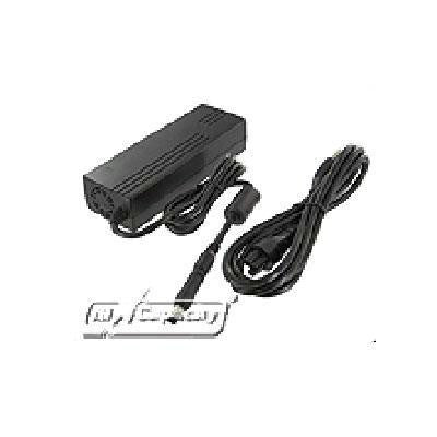Ac Adapter