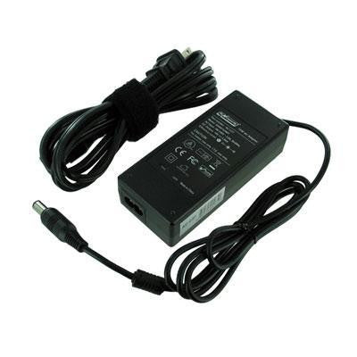 Ac Adapter