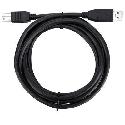 6 Ft Usb 3.0 Cable
