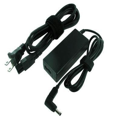 Ac Adapter For Asus