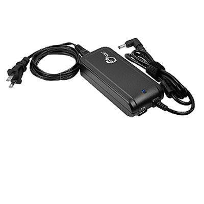 Universal Ac Usb Power Adapter