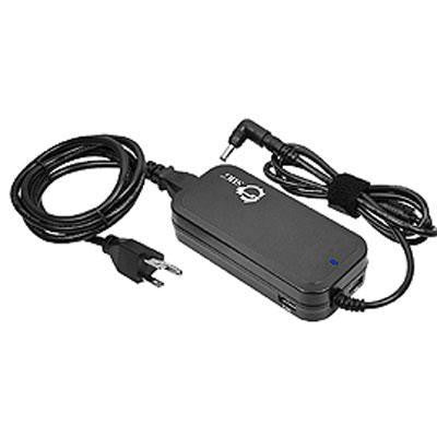 Universal Ac Usb Power Adapter