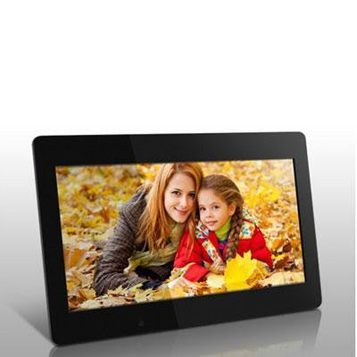 18.5" Digital Photo Frame