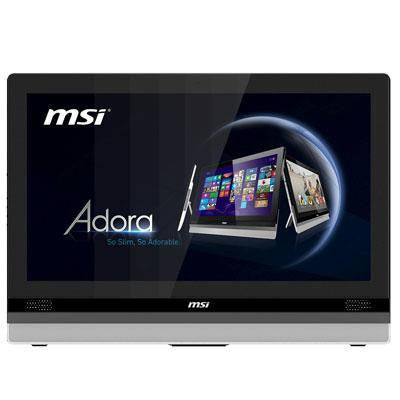 23.6" I5 3230m 3.2ghz Ddr3 8gb