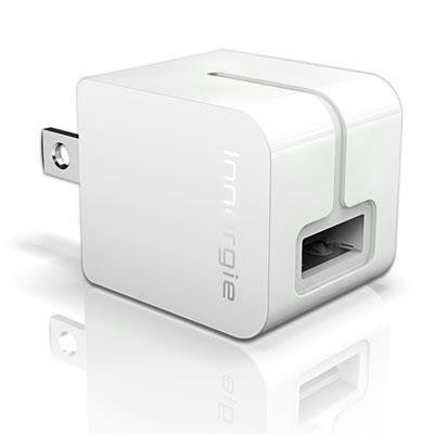 Mmini Ac 5 Usb Pwr Adapter
