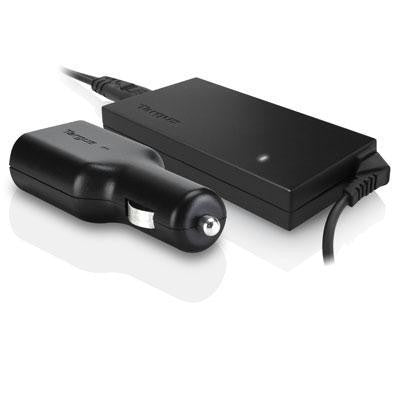 65w Travel Charger For  Laptop