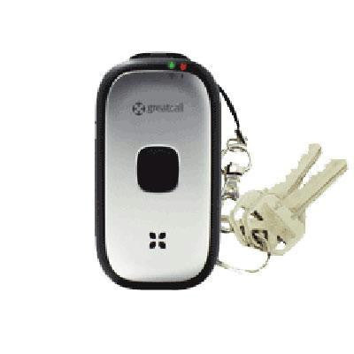 5star Responder Access To 911