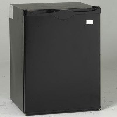 2.2 Cf Compact Refrigerator