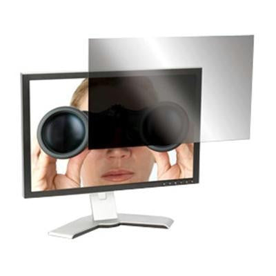 20.1" Lcd Monitor Privacy Scre