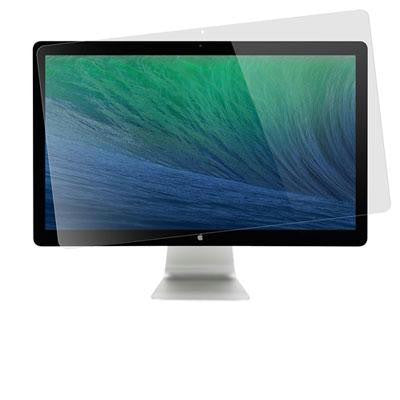 24" Apple Cinema Display Priva