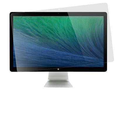 27" Apple Thunderbolt Display