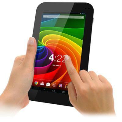 7" Excite 8gb Wifi