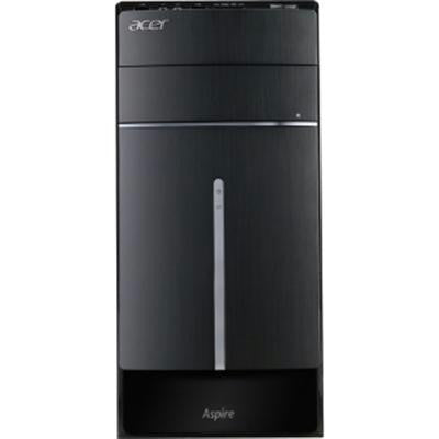 A8 6500 8gb 1tb Win8.1