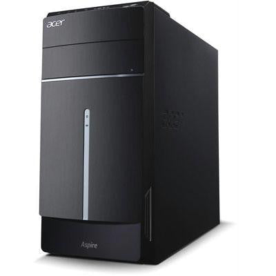 A10 6700 10gb 1tb Win8.1