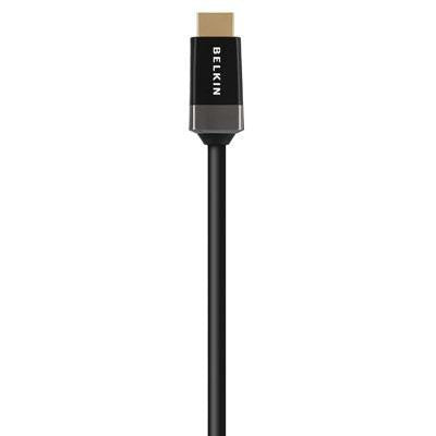 10' Hdmi Cable