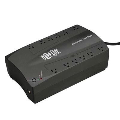750va 450w Ups W Avr