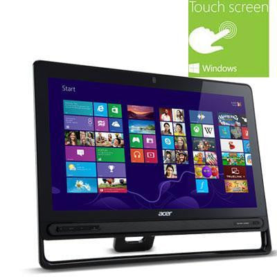 23"t Ci33227 4g 1tb Win8