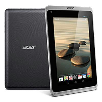 7" Android 4.2 16gb