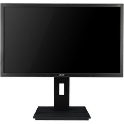 24" 1920x1080 Led Spkrs