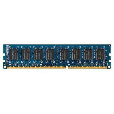 4gb Ddr3 1600 Dimm
