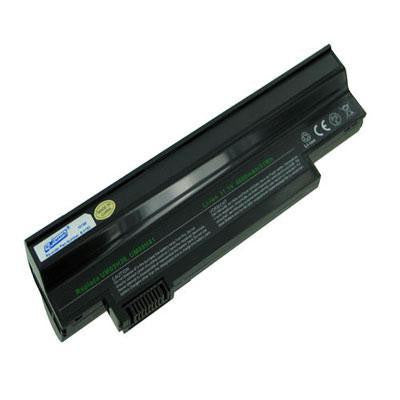 Acer Laptop Battery
