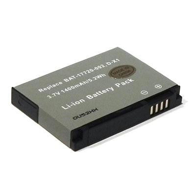 Blackberry Cell Phone Battery
